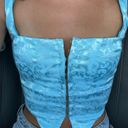 Princess Polly Corset Top Photo 0