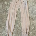 Zenana Outfitters joggers Photo 3