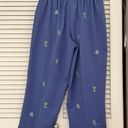 Alfred Dunner Petite Alfred Dunner pull on grandma pants Photo 4