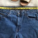 Calvin Klein Jeans  Stone Wash Slim Bootcut Jeans Photo 1