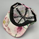 LuLaRoe Supply Free Style Baseball Cap Photo 4