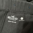 Hollister cargo styled sweatpants  Photo 5