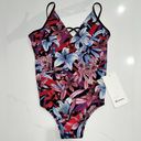 Lululemon  Shoreline One Piece Photo 1