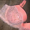 Victoria's Secret Victoria’s Secret Dream Angels Bra Photo 4