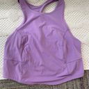 Lululemon Power Thru Tank Photo 2