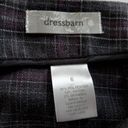 Dress Barn  pencil skirt size 6 Photo 2