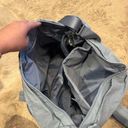 Lululemon  tote bag Photo 3