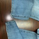 American Eagle True Boot Denim Jeans Size 16 Photo 3