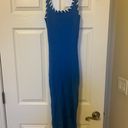 These Three Boutique Dress Photo 5