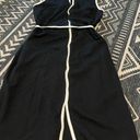 Talbots  womens sleeveless dress Sz 10p Photo 0