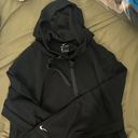 Nike Dri-Fit Long Sleeve Photo 1