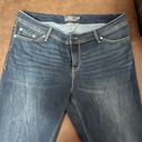 Torrid jeans Photo 1