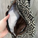 KAVU  Original Rope Crossbody Bag ~ Tile Maze Limited Edition Outdoor Sling Photo 9