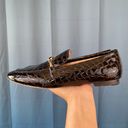 Kate Spade Lana Croc Embossed Loafers Photo 4