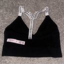 Victoria's Secret Small Victoria’s Secret BRALETTE (B75, C70, D70, AA75 & A75) Photo 2