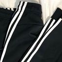 Adidas Strip Sweats Photo 2