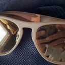 Madewell New  mirrored sunnies Photo 5