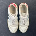 VEJA Sneakers Photo 2