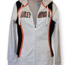 Harley Davidson hoodie size S Photo 14