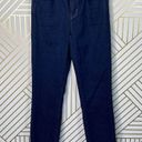 L'Agence  Sada High Rise Crop Slim Jeans Lexington Photo 0