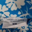 American Eagle  Outfitters Reversible Vest Photo 5