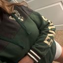 Nba Milwaukee Bucks Hoodie Photo 1