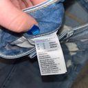 American Eagle Outfitters Jeans Photo 4