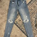 American Eagle Outfitters Jeans Photo 0