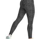 Amazon Aoxjox Leggings Photo 1