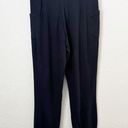 Fabletics  Daria Relaxed Navy Jogger Pants Small Photo 5