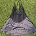 Victoria's Secret Slip Dress Photo 2