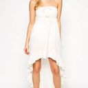 Juicy Couture Dress Photo 0