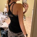 Lululemon Tank Photo 1