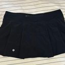 Lululemon Skirt Photo 1