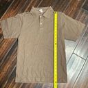 Los Angeles Apparel Polo shirt unisex  golf tennis casual basic cotton Photo 1