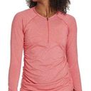 DICK'S Sporting Goods Calia by Carrie Zip Up Photo 0