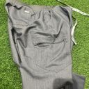 FIGS  Zamora Jogger Scrub Bottoms Heather Gray  Denim XXL Photo 8