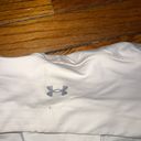 Under Armour Joggers Photo 2