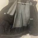 The North Face  HYVENT Women's Black Triclimate Shell Jacket Size M Photo 10