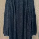 American Eagle Outfitters Cardigan Photo 0