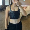 Alphalete Sports Bra Top Photo 0