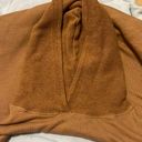 American Eagle Outfitters Sweatshirt Photo 1