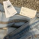 American Eagle Low Rise Skater Jeans Photo 5