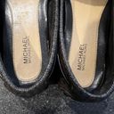 Michael Kors  Loafers shoes size 6 Photo 2