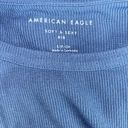 American Eagle Outfitters Soft And Sexy Tee Photo 1