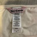 Juicy Couture  Y2K Photo 1