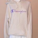 Champion Reverse Weave Hoodie Photo 0