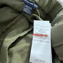 American Eagle New!  Plus Size Pants Photo 1