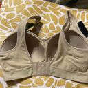 Revolution Bali Women's Comfort  Wireless Bra, Comfortflex Fit Full-coverage Wirefree Bra Photo 1