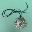 David Yurman Brand new  silver ornament Photo 0